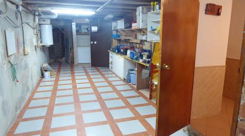 Foto 5 de Casa adosada en venda a Carrer Castellnou, Vila-sana, Lleida