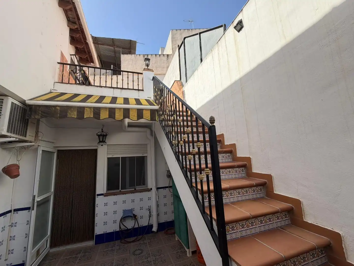 Casa en venta en Almoradí, imagen 28