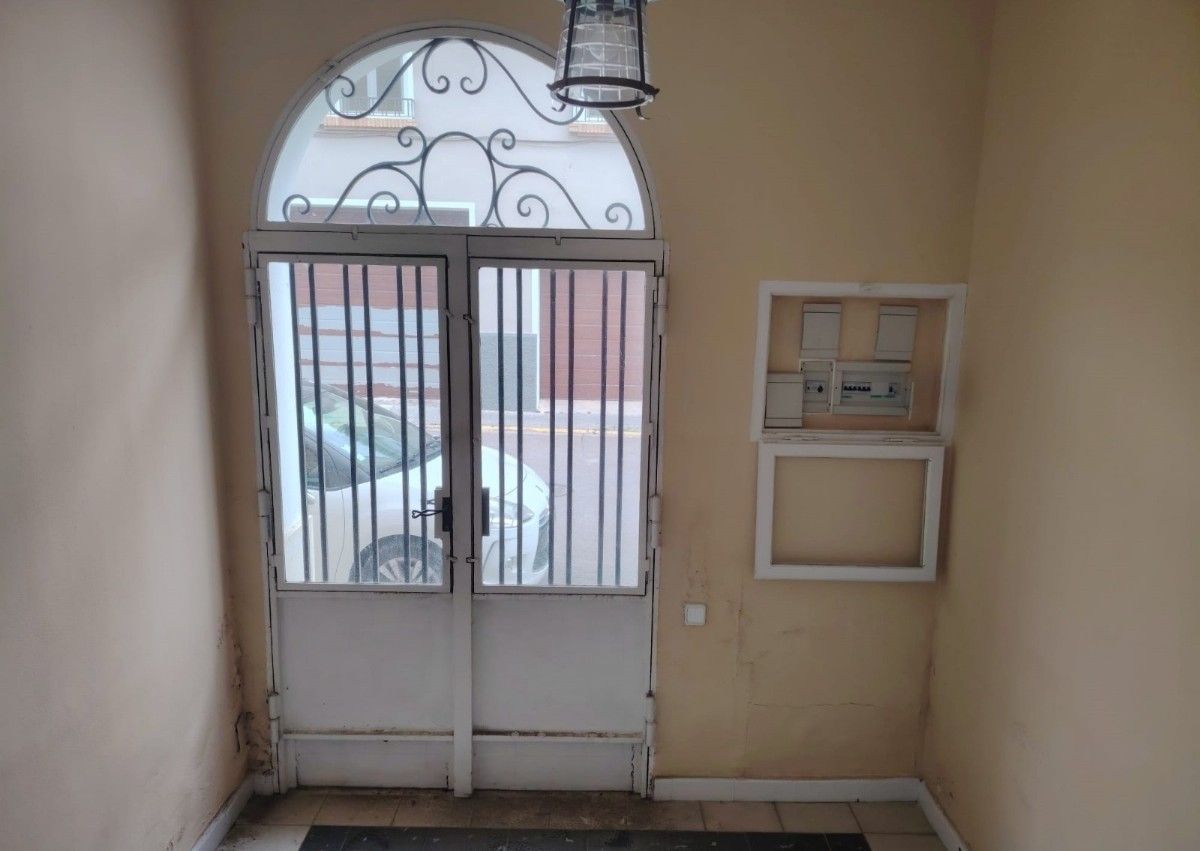 Casa o chalet en venta en San Mateo de Gállego con Terraza y Trastero
