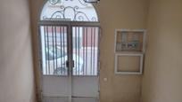 House or chalet for sale in San Mateo de Gállego  with Terrace and Storage room