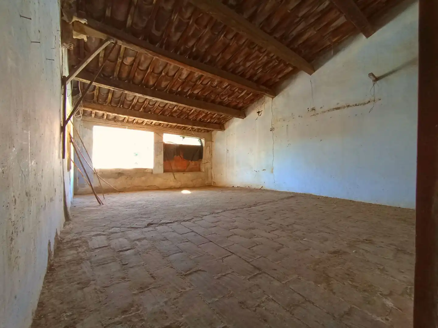 Casa o chalet en venta en Alcanar