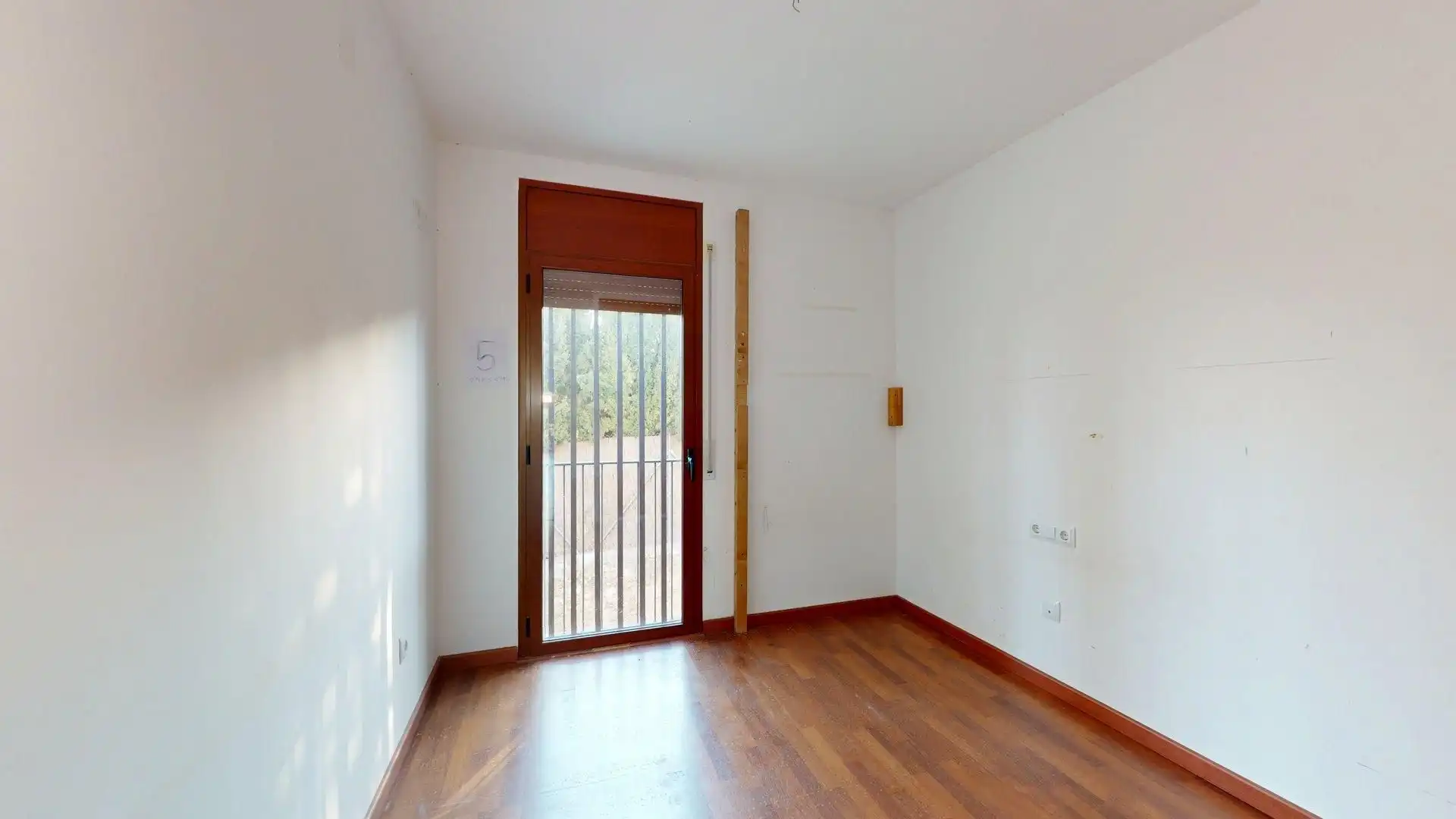 Casa a schiera in vendita a Gala Placídia, imagen 21