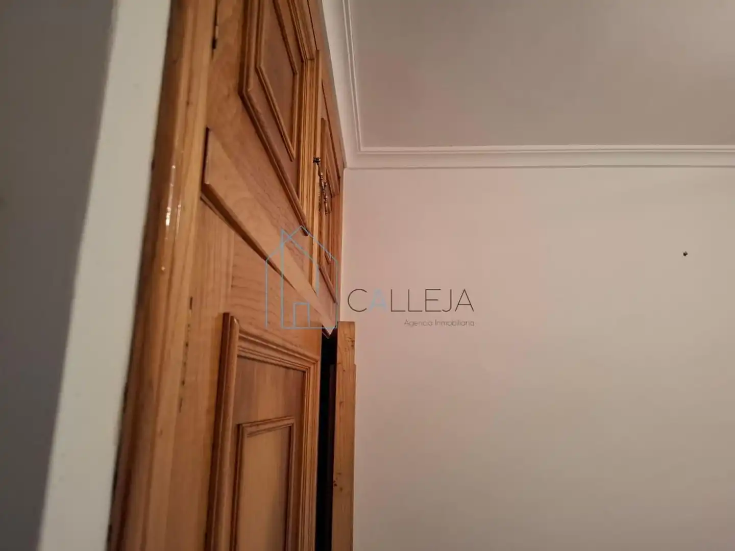 Casa in vendita a Cartelle, imagen 12