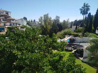 Detached house with pool for sale in Campo de Mijas, imagen 56