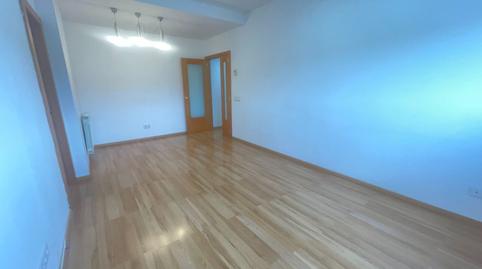 Foto 5 de Piso en venta en Lacetania, 58, Can Roca, Barcelona