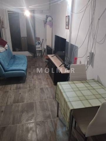 Casa-chalet en Venta en Pueblo de Cullera