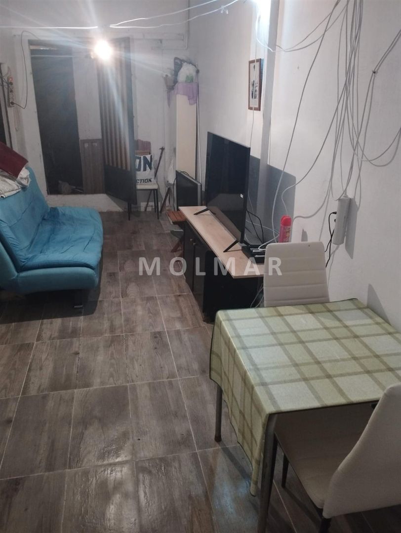 Casa o chalet en venta en Cullera