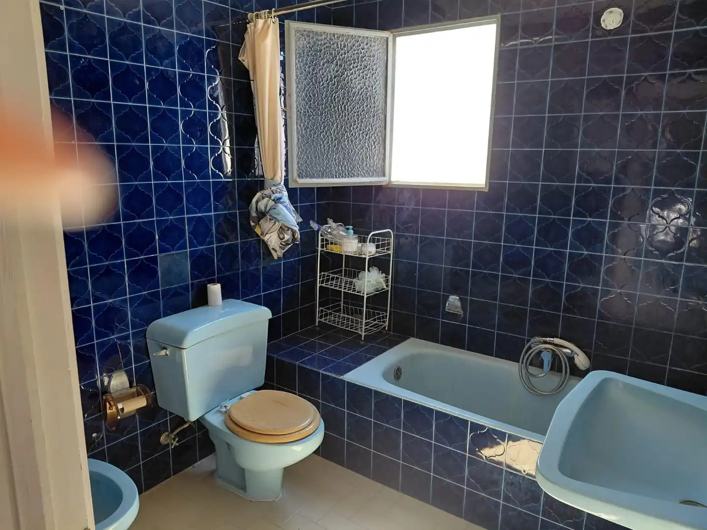 Casa en venta en Norte-Sierra, imagen 49