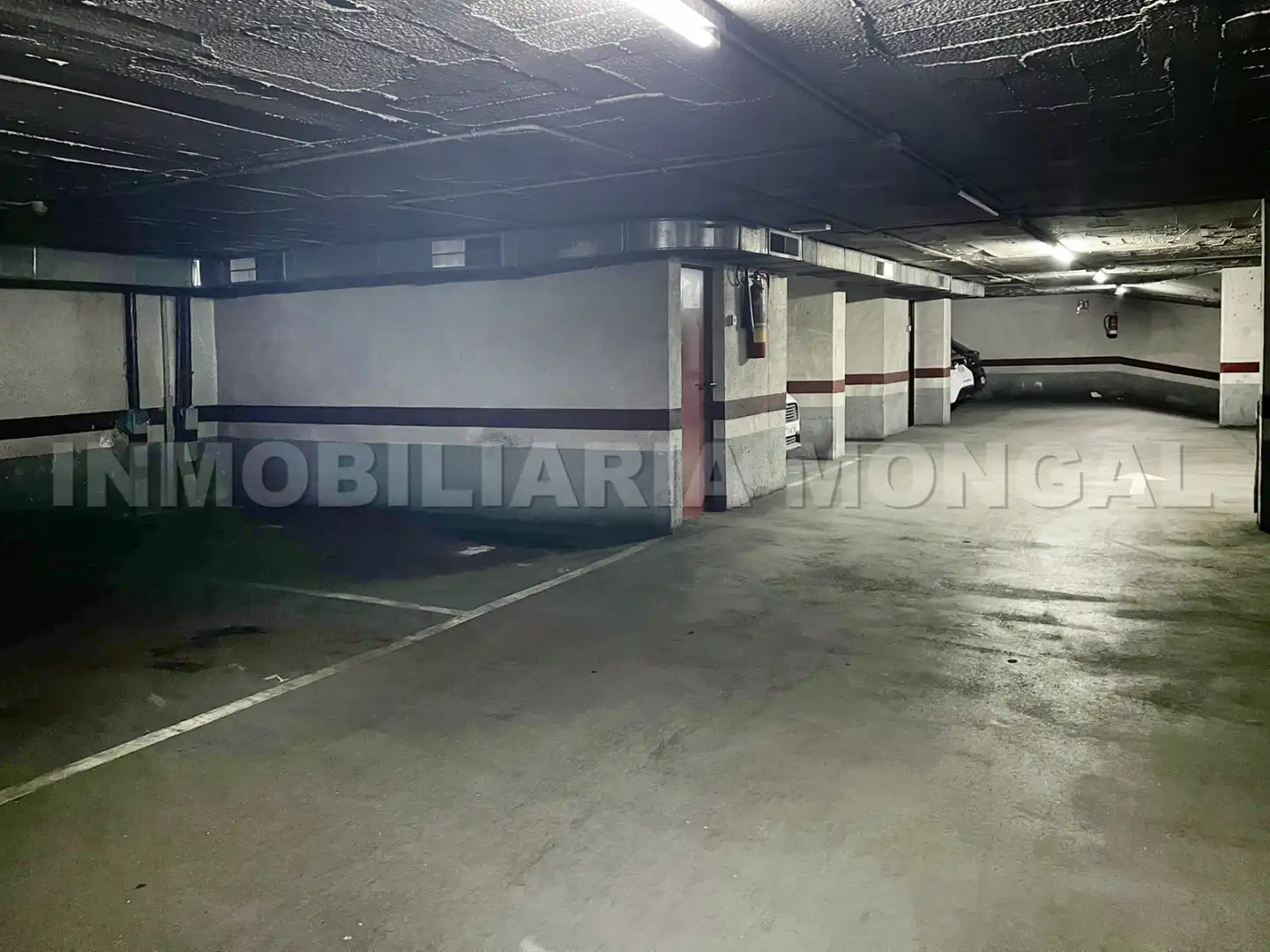 Doble con ascensor en venta en Carrer Riera Gasulla 22, imagen 4