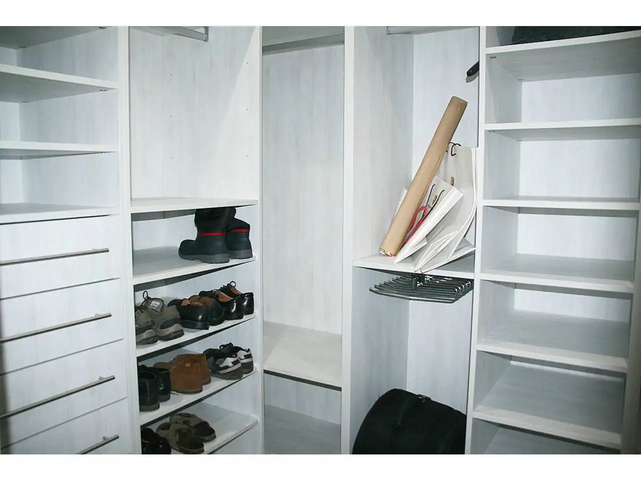 Casa con jardín en venta en Poligono poligono 18      R M, imagen 23