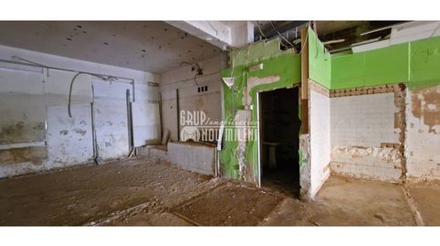 Local comercial en venta en Catarroja, imatge 5