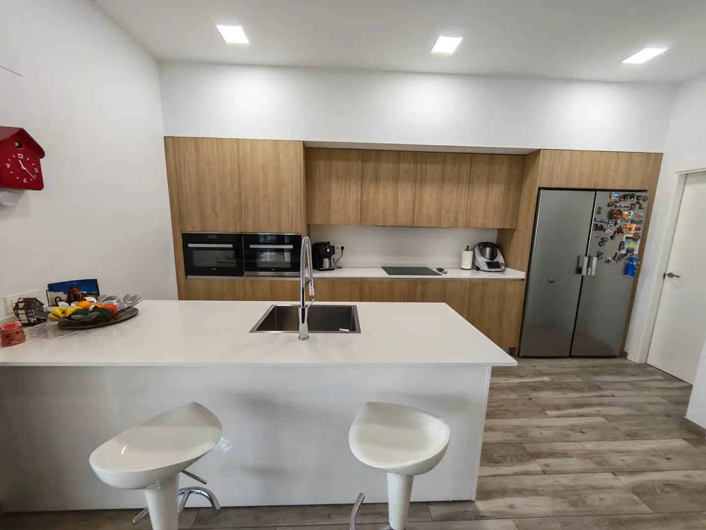 Maison jumelée avec piscine à vendre à Pinos de Alhaurín - Periferia, imagen 16