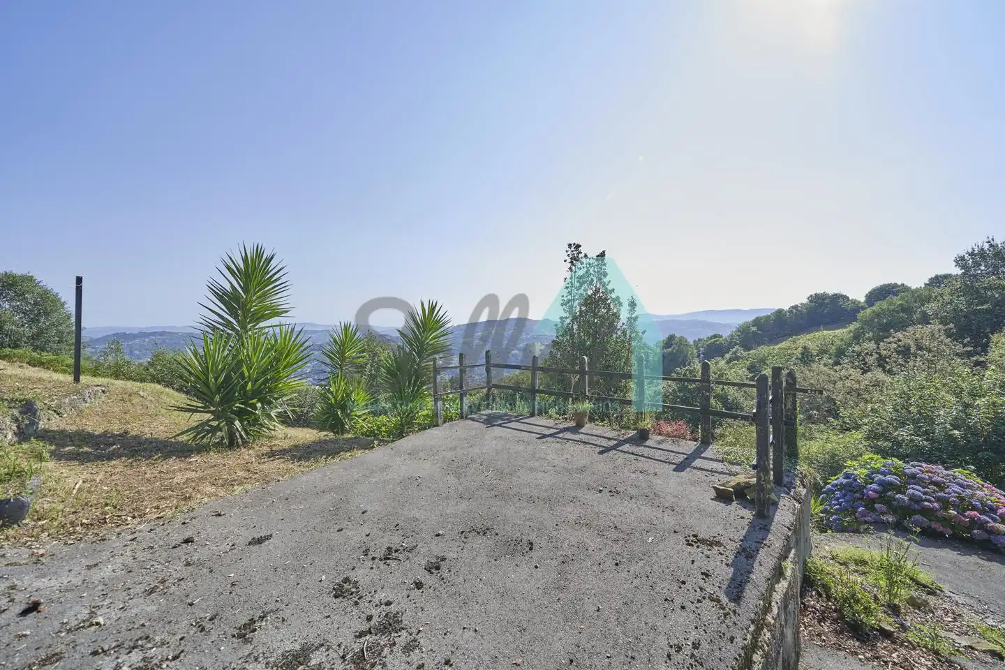 Houses for sale in Langreo  with Private garden and Balcony