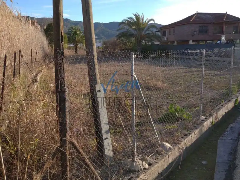Terreny residencial en venda a RM-F4, imagen 4