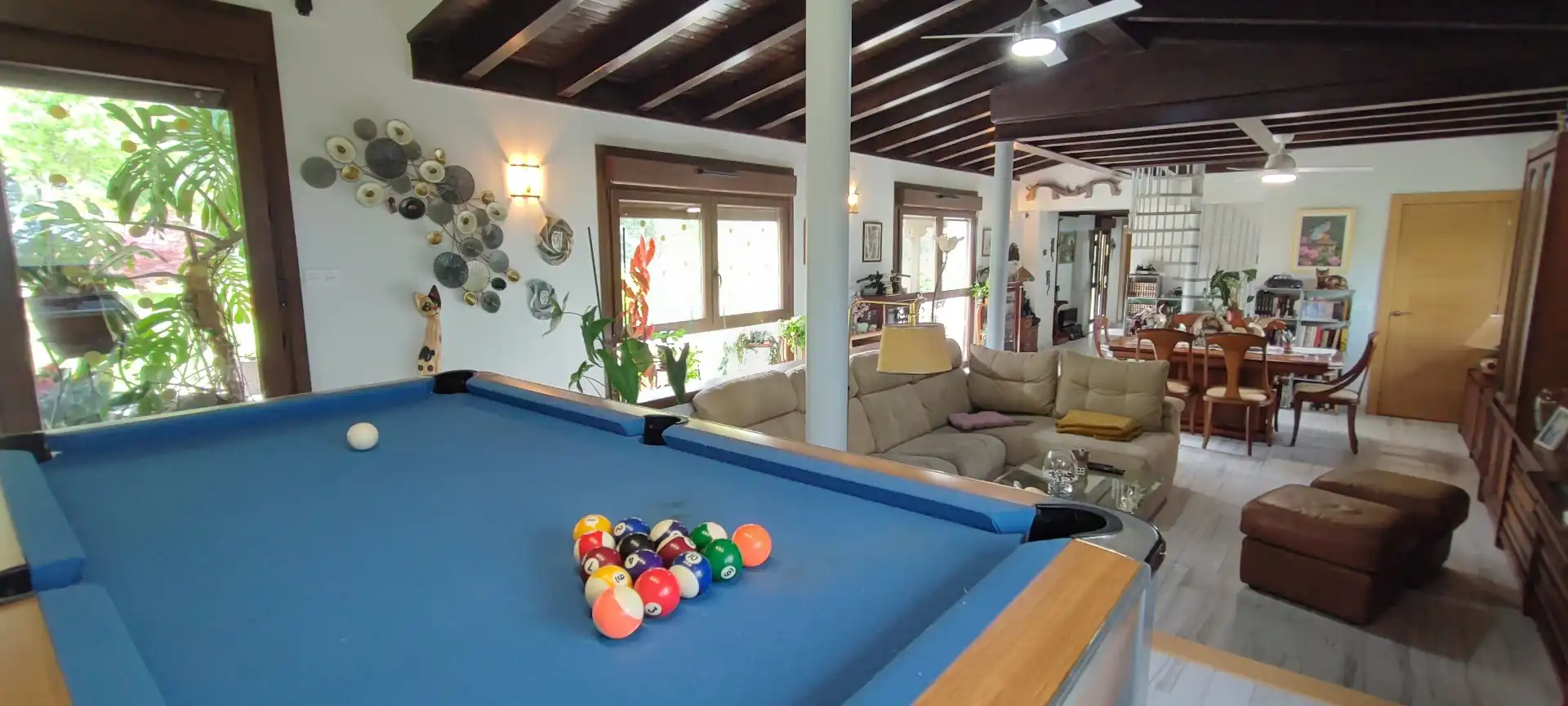 Casa o chalet en venta en Llanes con Calefacción, Jardín privado y Terraza
