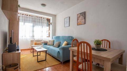 Photo 2 of Flat for sale in Lucero,  Madrid Capital