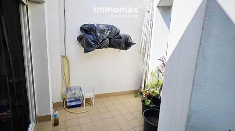 Foto 5 de Pis en venda a Centre, Roses - Castellbell, Barcelona