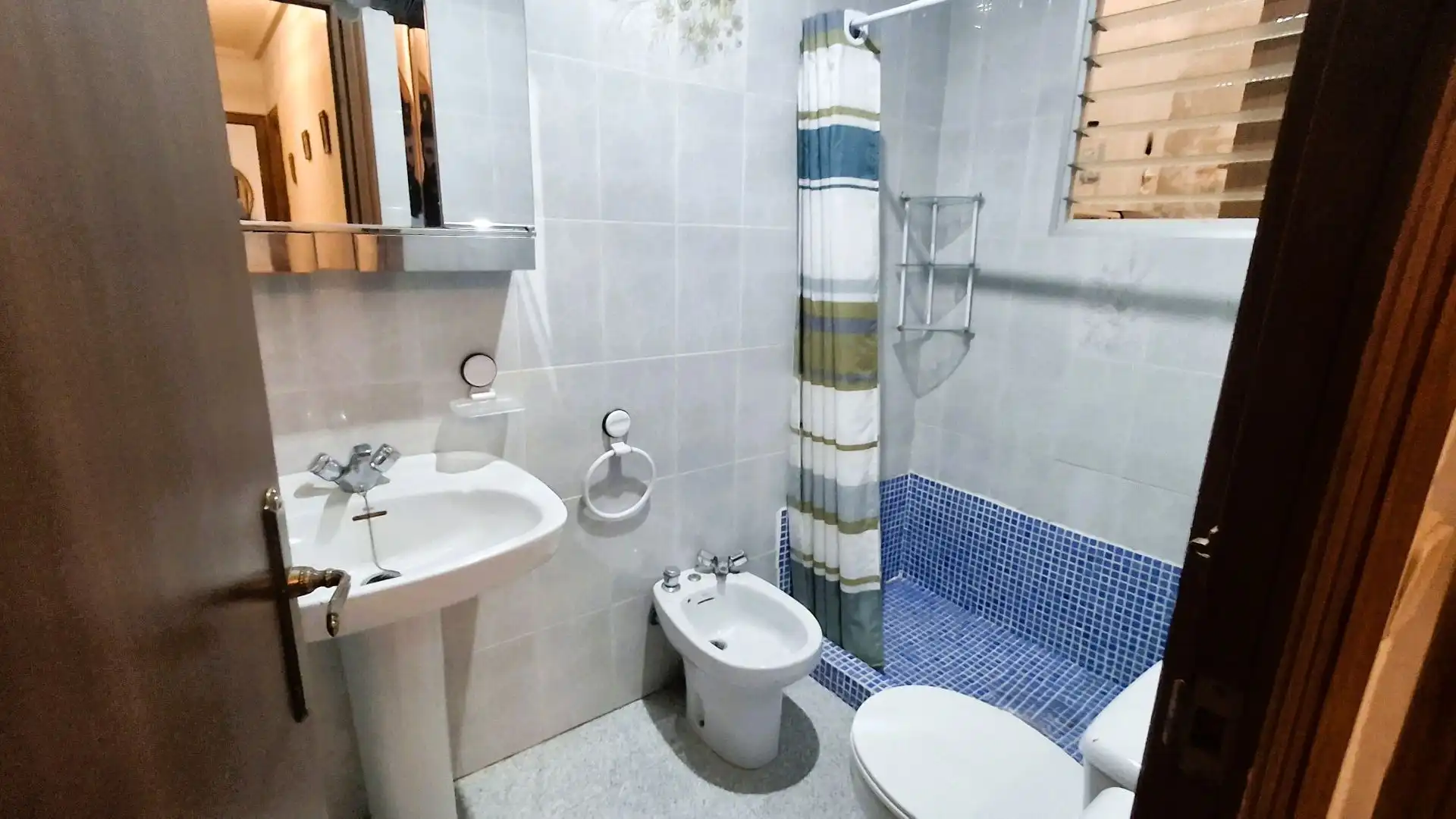 Casa in vendita a Abanilla, imagen 19