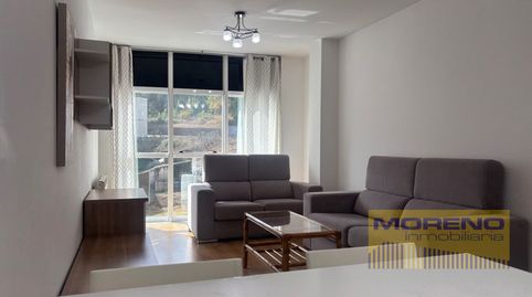 Photo 2 of Flat for sale in Sarria, Lugo