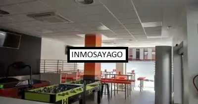 Local comercial en venda a Calle País Vasco, imagen 2