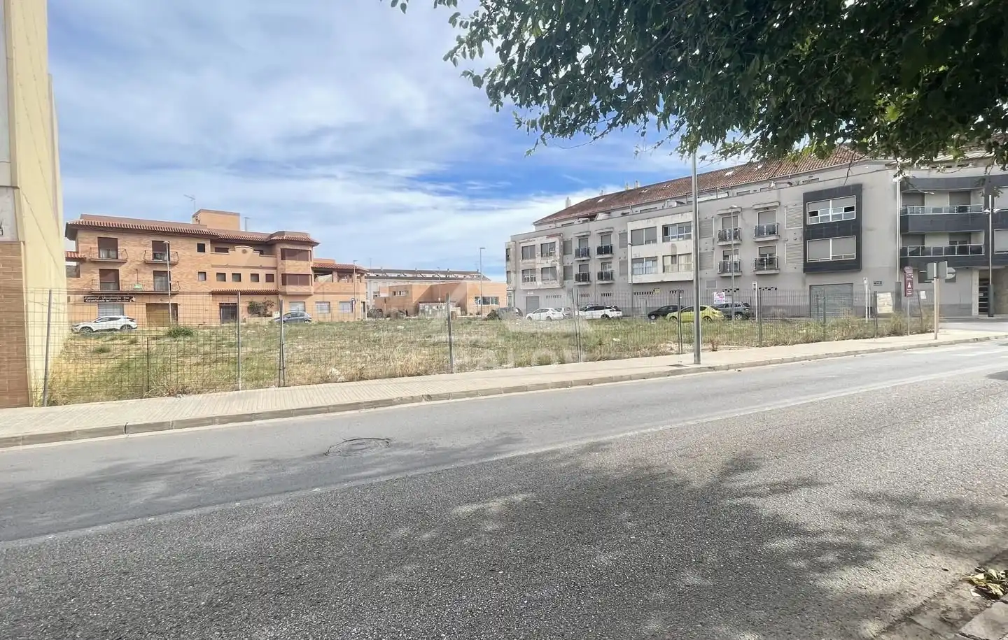 Terrenys i solars en venda a Carcaixent, imagen 2