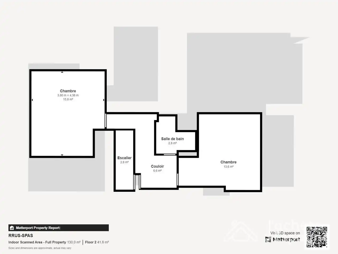 Finca rústica en venta en N/A, Ulldecona