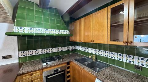 Foto 4 de Casa o xalet en venda a La Bisbal d'Empordà, Girona