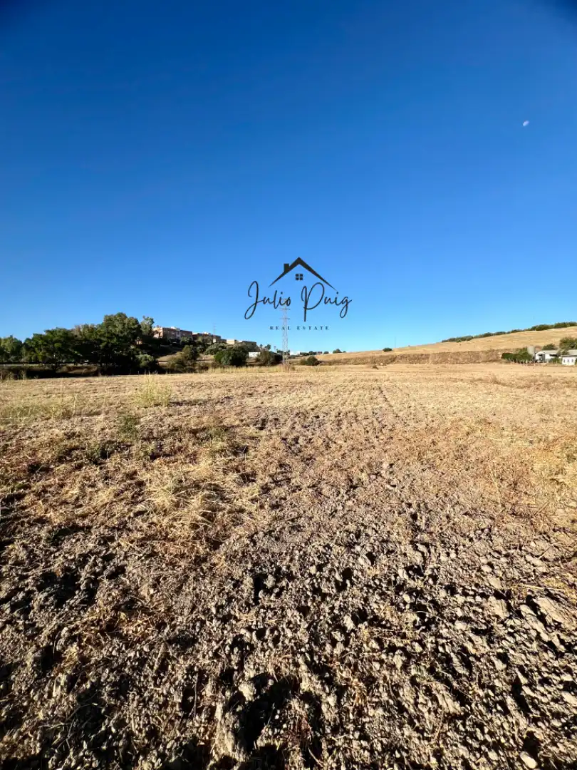 Terrenys i solars en venda a Coria del Río, imagen 14