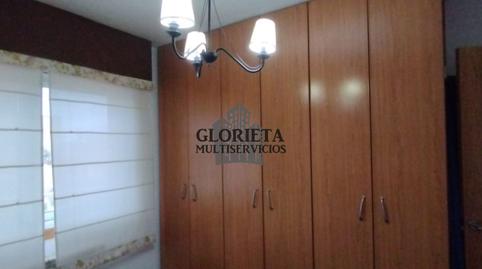 Photo 5 of Single-family semi-detached for sale in Comesaña - Matamá, Pontevedra