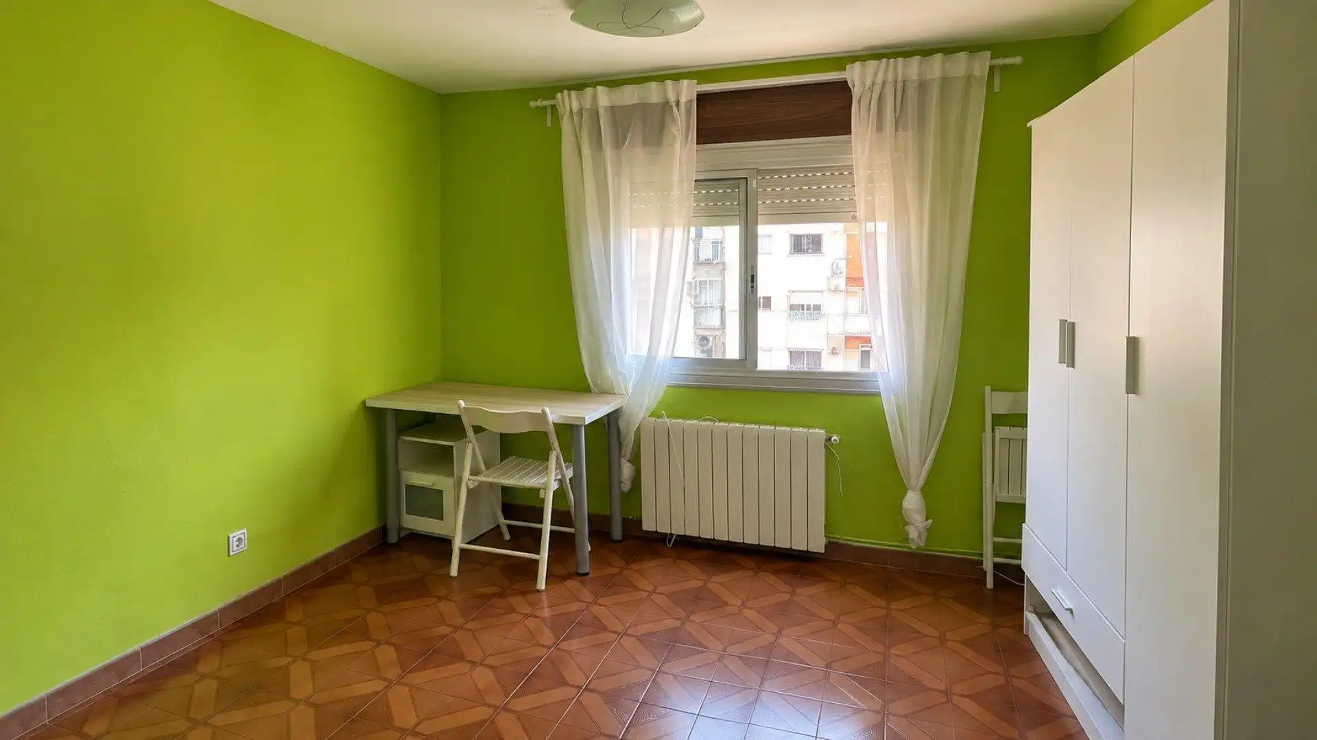 Appartement avec terrasse à vendre à Salut - Lloreda, imagen 9