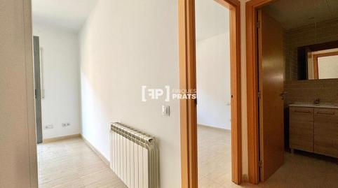 Photo 5 of Flat for sale in Lluis Companys, Alcoletge, Lleida