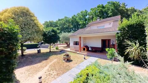 Photo 2 of House or chalet for sale in Carrer Port de la Selva, Can Lledó, Spain, Lliçà d'Amunt, Barcelona