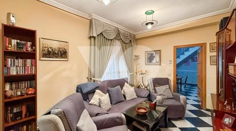 Photo 2 of Single-family semi-detached for sale in De la Natividad, Simancas, Madrid