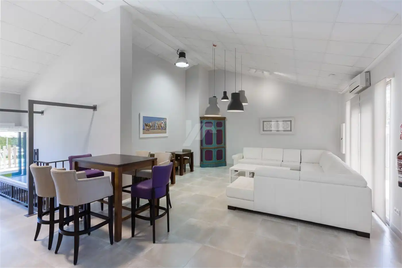 Casa en venda a Centro ciudad, imagen 19