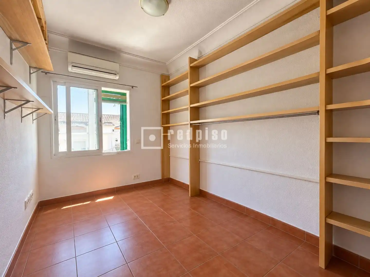 Àtic amb ascensor en venda a de los Desamparados, imagen 16
