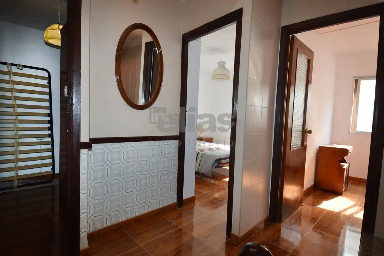 Casa in vendita a Camariñas, imagen 9