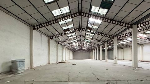 Venta de Nave Industrial en Torrejón de Ardoz, imatge 2