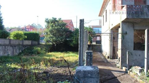 Photo 4 of House or chalet for sale in Aldán, Pontevedra