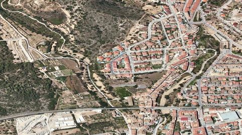 Photo 3 of Flat for sale in Calle Vila-rodona, Roda de Berà, Tarragona