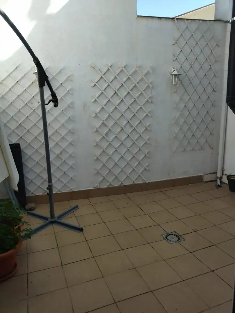 Houses for sale in Castillo de Locubín  with Terrace and Balcony