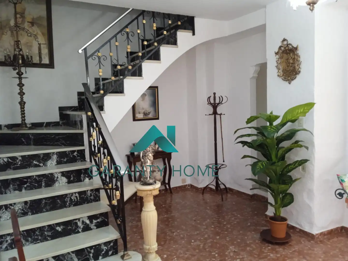 Casa en venta en La Calzada, imagen 2