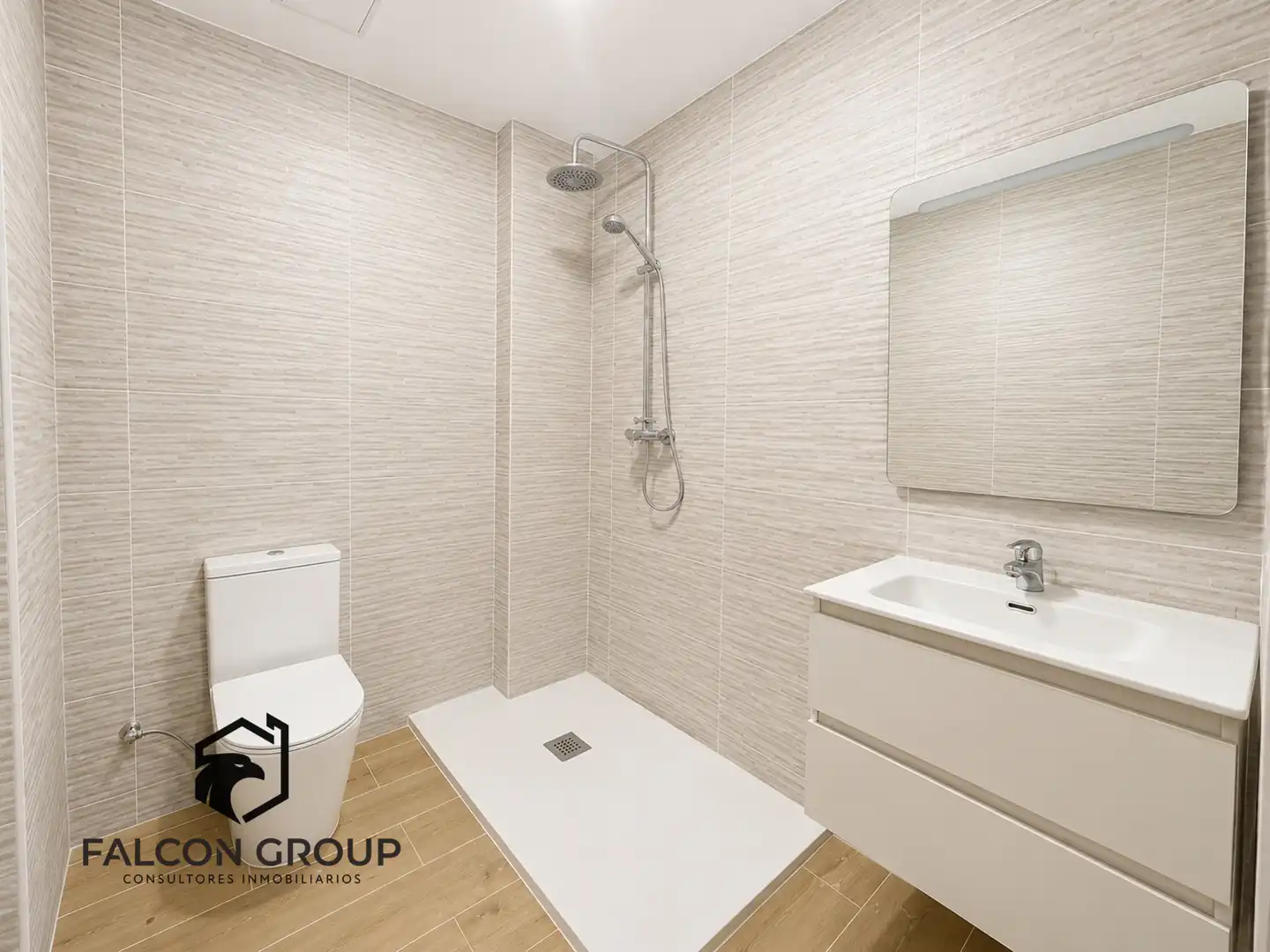 Flat for sale in Carrer d'Eugeni Mata, Centre