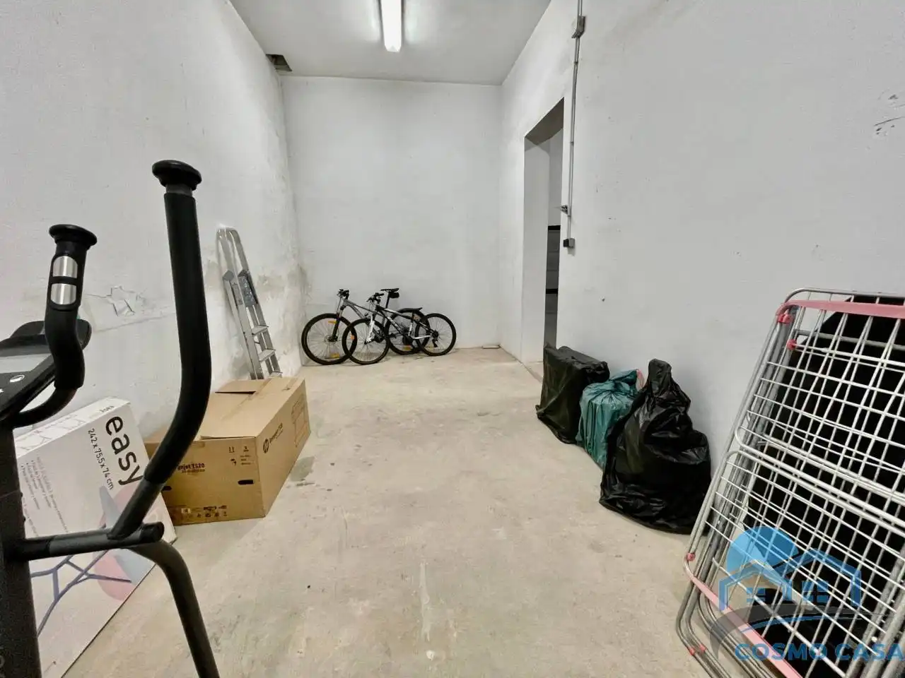 Casa en venta en Port - Horta de Santa María, imagen 51