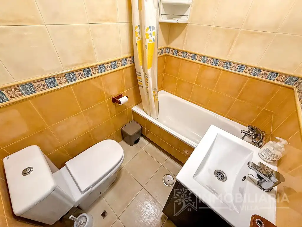 Appartement à vendre à Calle Feria La, imagen 18