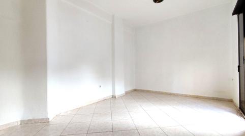 Foto 3 de Piso en venta en Avenida Dr Peset Aleixandre, Marxalenes, Valencia Capital