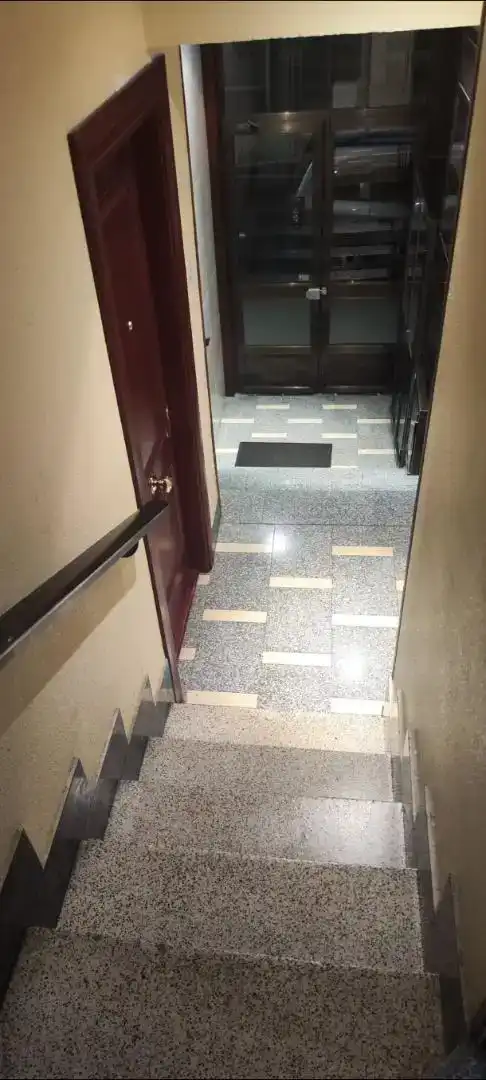 Wohnung zum Verkauf in Gijón 