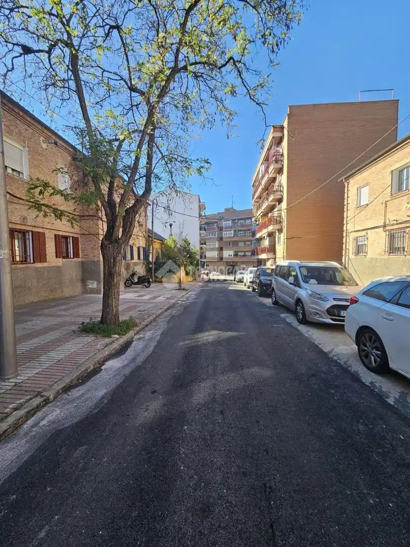 Flat for sale in Víctor González 2, imagen 20