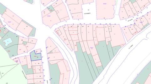 Foto 3 de Terreno en venta en Sant Quintí, Ribes de Freser, Girona