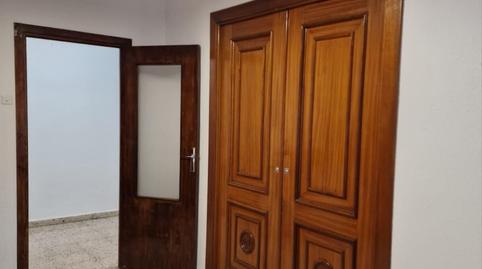 Foto 5 de Pis en venda a Santa Teresa - Vereda,  Albacete Capital