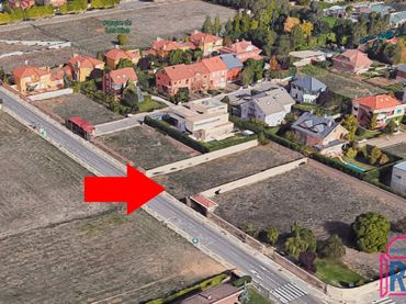 Terreno residenziale in vendita a Río Moro